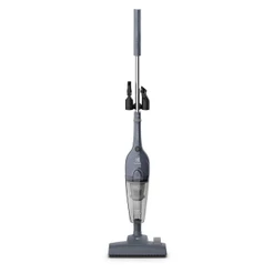 Aspirador de Pó Vertical com Fio Electrolux 1600W 2 em 1 Bocal Multi-Clean Azul (STK17)