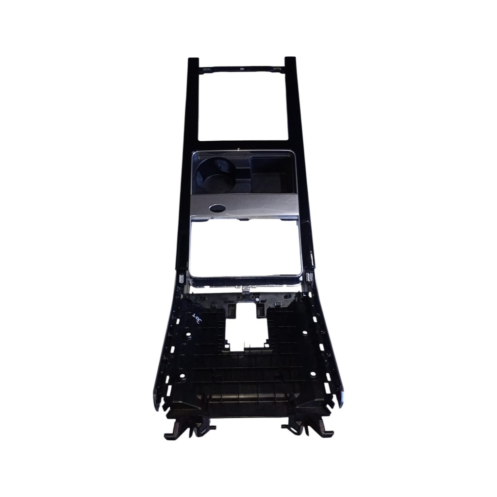 Acabamento Painel Console Land Rover Range Rover 2023 Origi