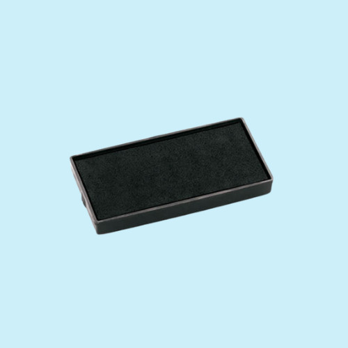 Refil para Carimbo Trodat 3911 Preto