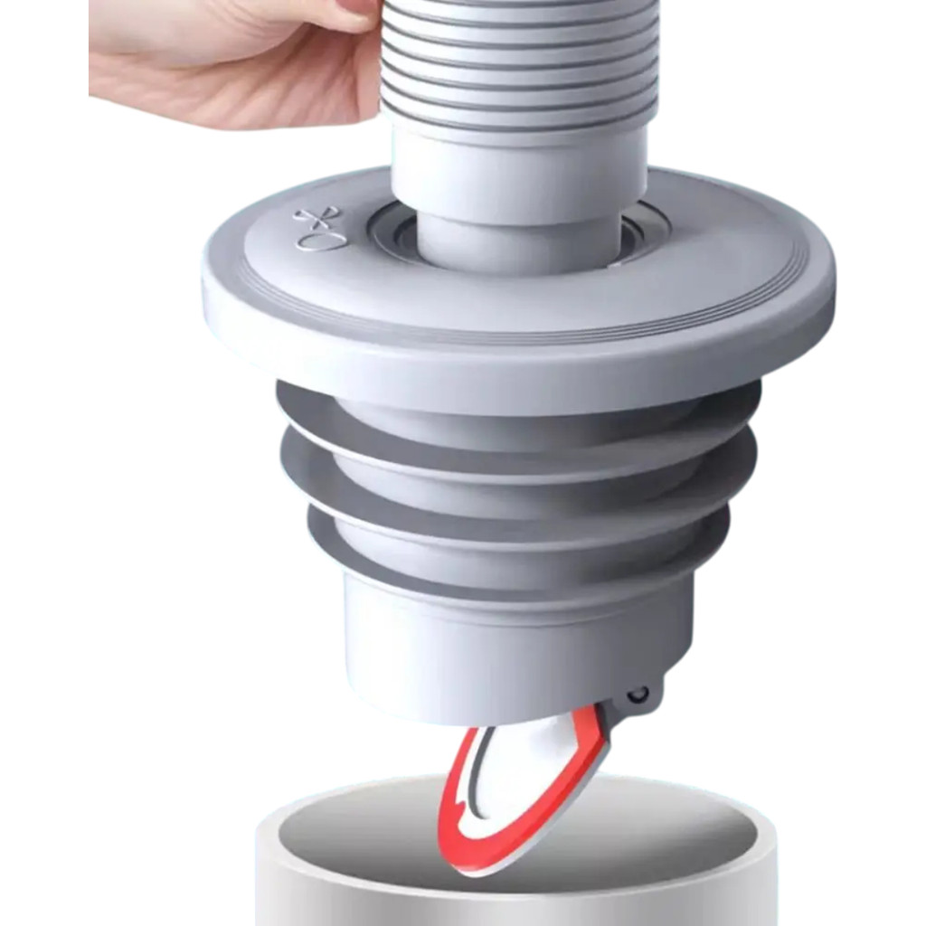 Anel de Bicho - Comprar com Melhor Preço em Anéis