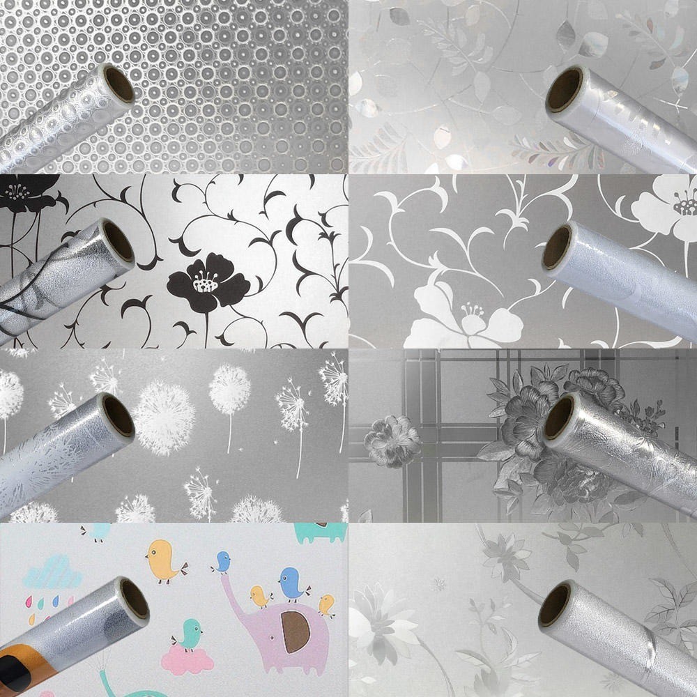 Pelicula Adesiva Eletrostatica 3D Para Vidro Vários Modelos