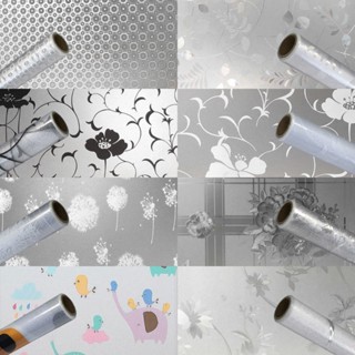 Pelicula Adesiva Eletrostatica 3D Para Vidro Vários Modelos em Oferta na Shopee