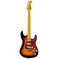 Guitarra Tagima Stratocaster Woodstock Tg530