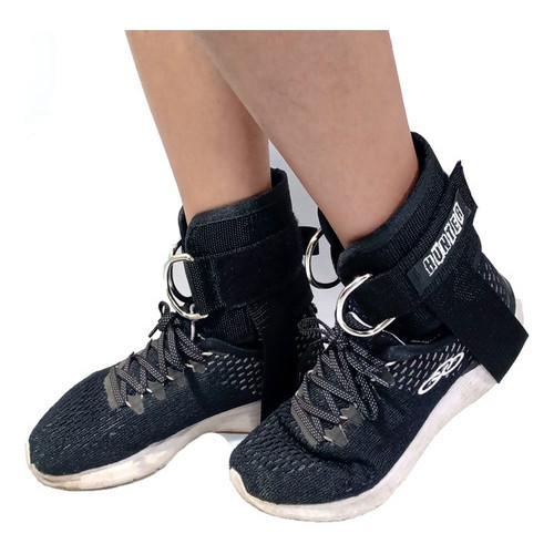 Puxador de Cross: Onde Comprar | BuscaProdutos