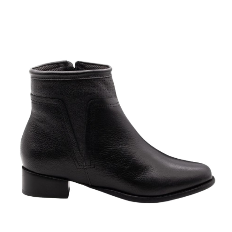 Bota Feminina Andacco: Onde Comprar | BuscaProdutos