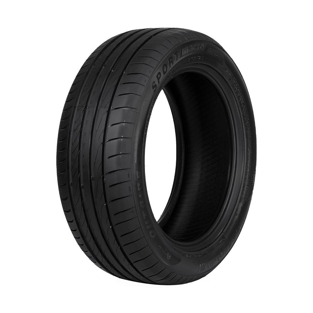 Pneu Speedmax Aro 17 SPM302 225/50R17 94W Run Flat