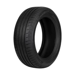 Pneu Speedmax Aro 17 SPM302 225/50R17 94W Run Flat