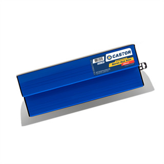 Desempenadeira Nivela Max Tipo Berox Inox 40 cm - Castor em Oferta na Shopee