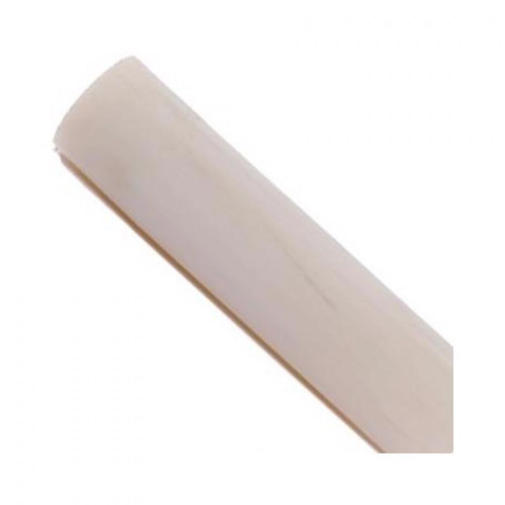 NYLON TARUGO 10MM (0,100KG/MT)