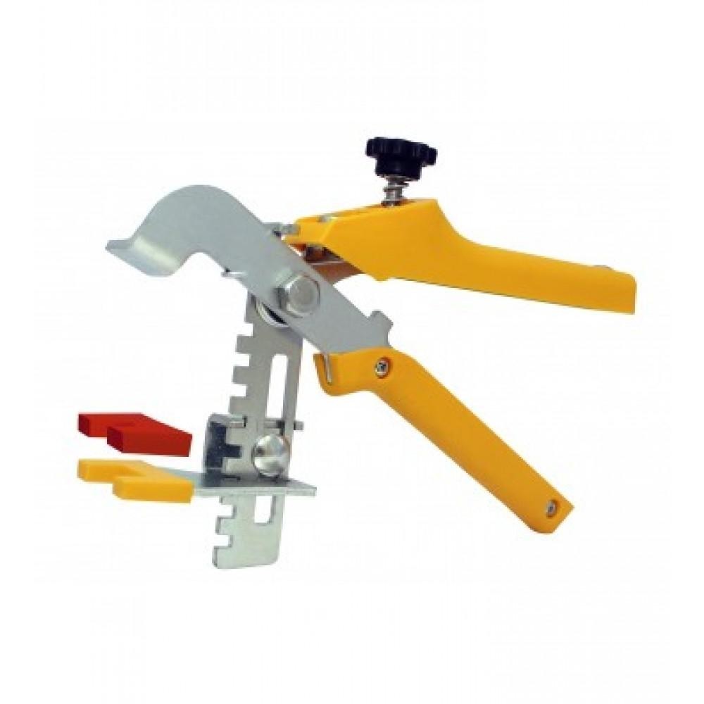 Alicate Nivelador De Revestimento Parede Cortag - Home & Living