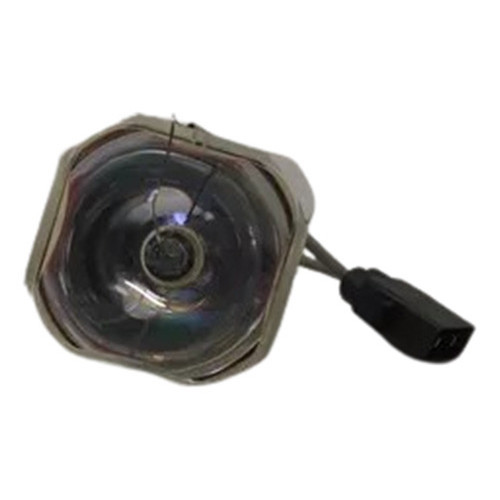 Lampada Projetor Epson Brighlink 430i 435wi 436wi 180d Garan