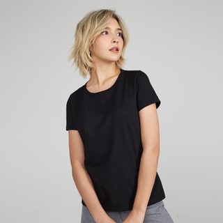 Tech T-Shirt Impermeável Feminina
