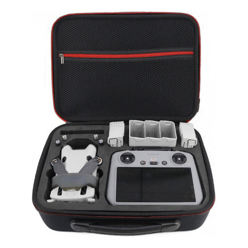 Dji Mini 4 Pro: Guia Completo e Onde Comprar | BuscaProdutos