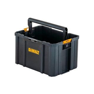 Caixa Organizadora Aberta de Ferramentas TSTAK DEWALT DWST17809 em Oferta na Shopee