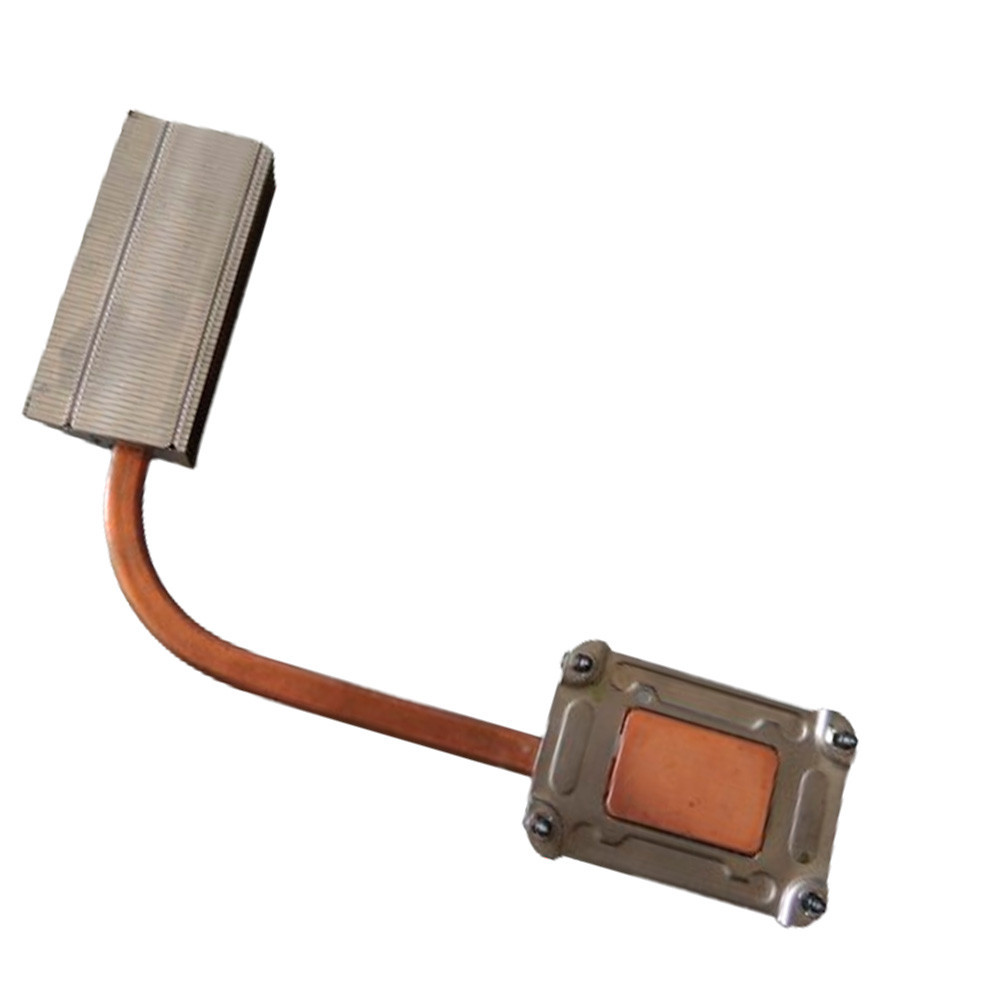 Dissipador de Calor p/Notebook HP Probook 4530s Seminovo