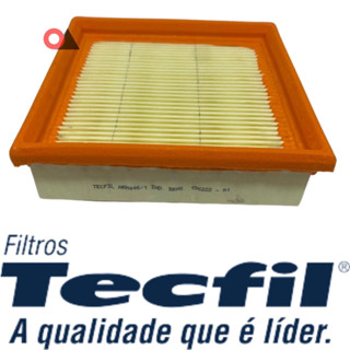 Filtro De Ar Bros Nxr 150/160 - Cg 125/150 - Pop 100 Xre 190 em Oferta na Shopee