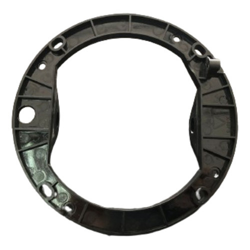 Suporte Motor Para Circulador C50 Britânia