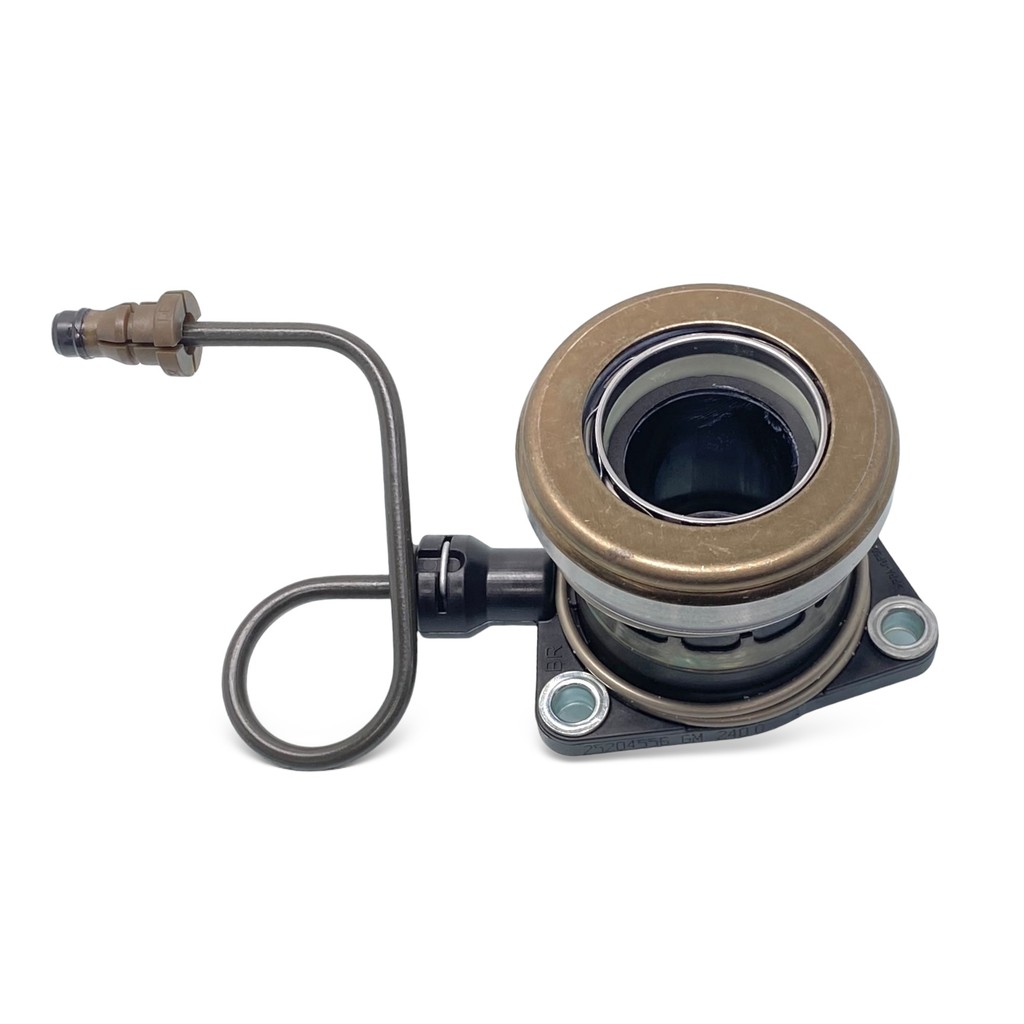 Atuador Embreagem GM Original Onix 1.0 Turbo Onix Plus 2020 a 2024 25204556