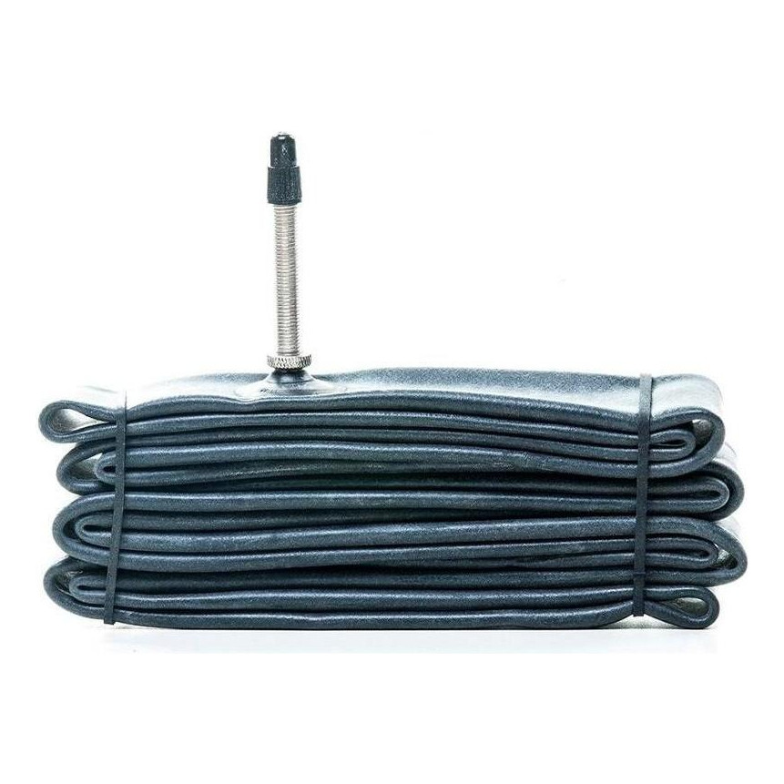 Câmara De Ar Bike Speed Aro 700x32 Kenda Válvula Presta 48mm em Oferta na Shopee