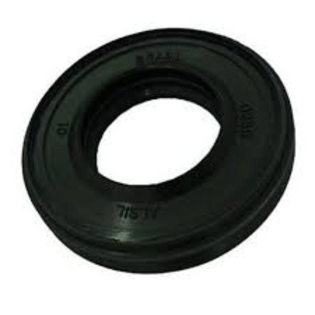 RETENTOR LAVADORA ELECTROLUX LBU15/LA15F/LM13Q/LT 7191202