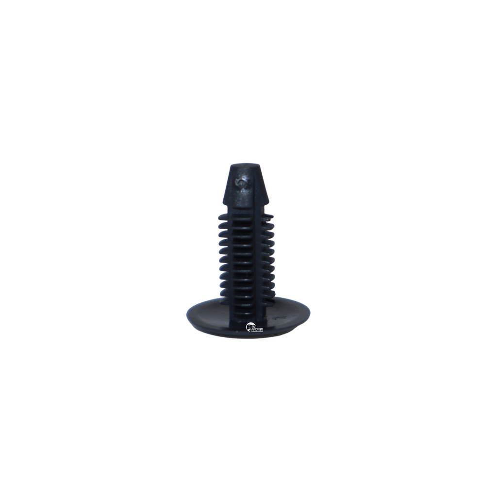 10 Grampo Forracao Interna F150 Ranger F250 F4000 F350 — imagem 2 de 2