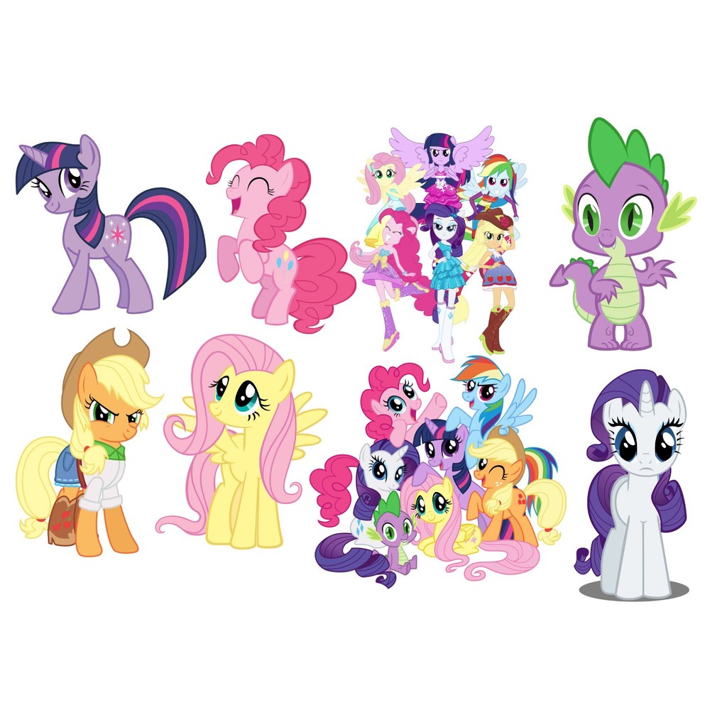 100 Apliques Minnie rosa minie minei Toppers Tags Tubetes Docinhos Festa Enfeites para Aniversário