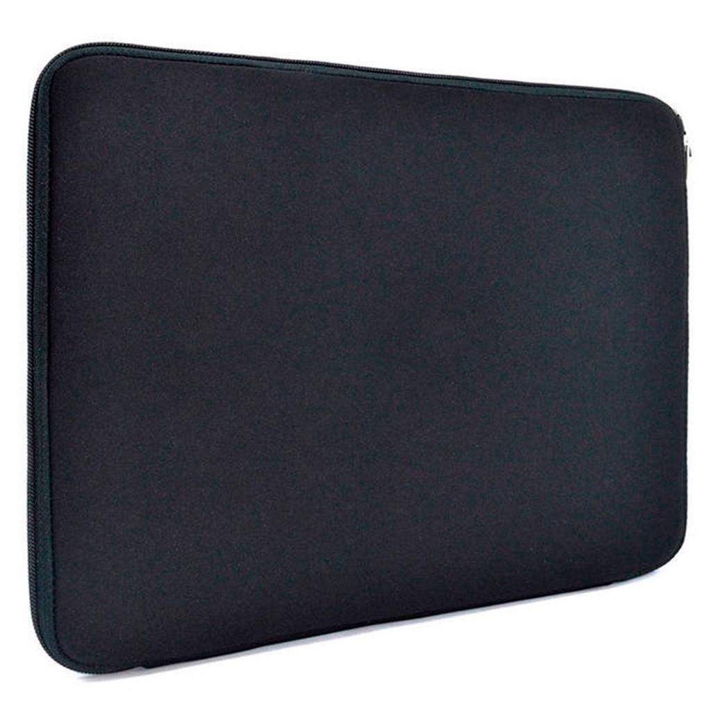Case para Notebook 15.6 Reliza Basic em Oferta na Shopee