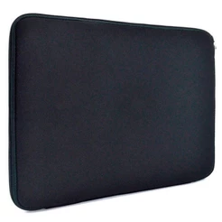 Case para Notebook 15.6 Reliza Basic