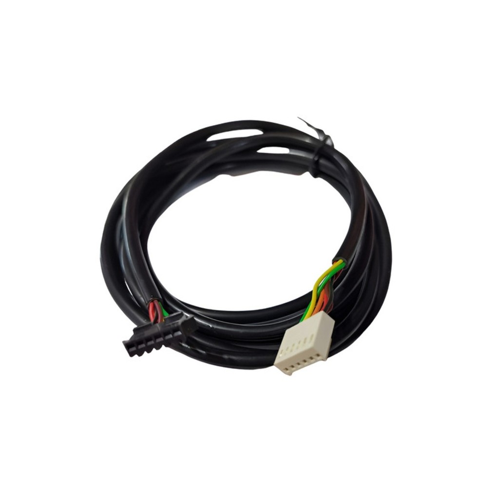 Cabo Multivias Esteira Movement Lx-150 Lx-160 G1/g2 E R3