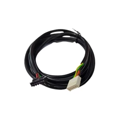 Cabo Multivias Esteira Movement Lx-150 Lx-160 G1/g2 E R3