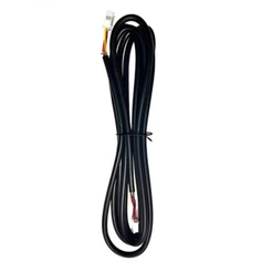 Chicote Do Painel Esteira Athletic Advanced 2, 3 /420ee