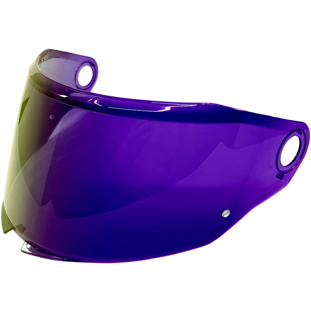 VISEIRA MT ATOM 2 SV V-35 IRIDIUM RAINBOW CAMALEAO