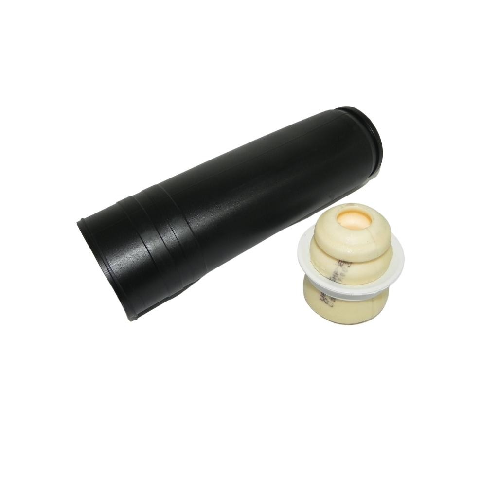 Batente Sampel para Chevrolet Cruze 2011 até 2016 - Cod. SK355S - Automobiles