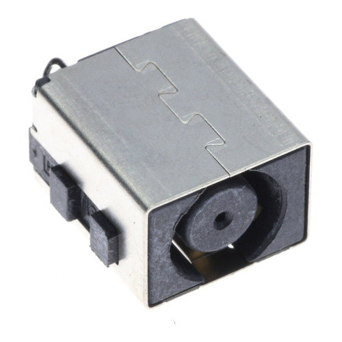 Dc Jack Power Para Notebook Dell Latitude E5440 E7250 E7240 E5540