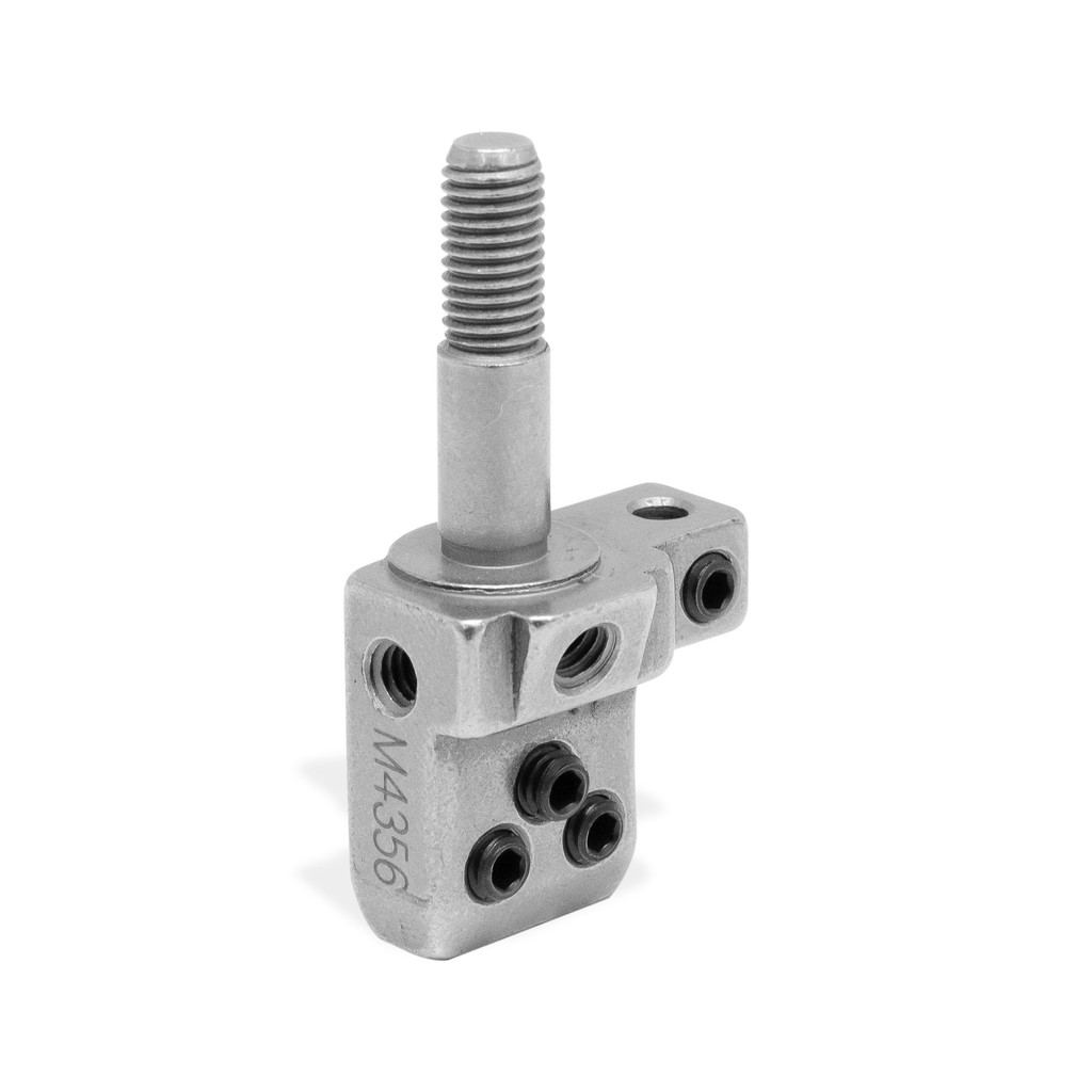 Bitola da Agulha para Galoneira Industrial 5.6mm - M4356