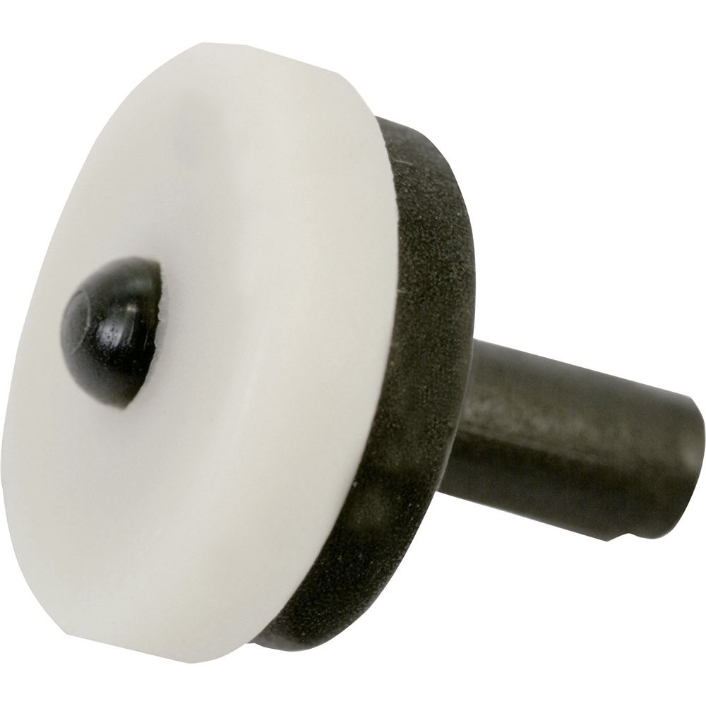 Vedante para Torneira Metal Herc 1030 1/2" - Embalagem com 100 Unidades em Oferta na Shopee