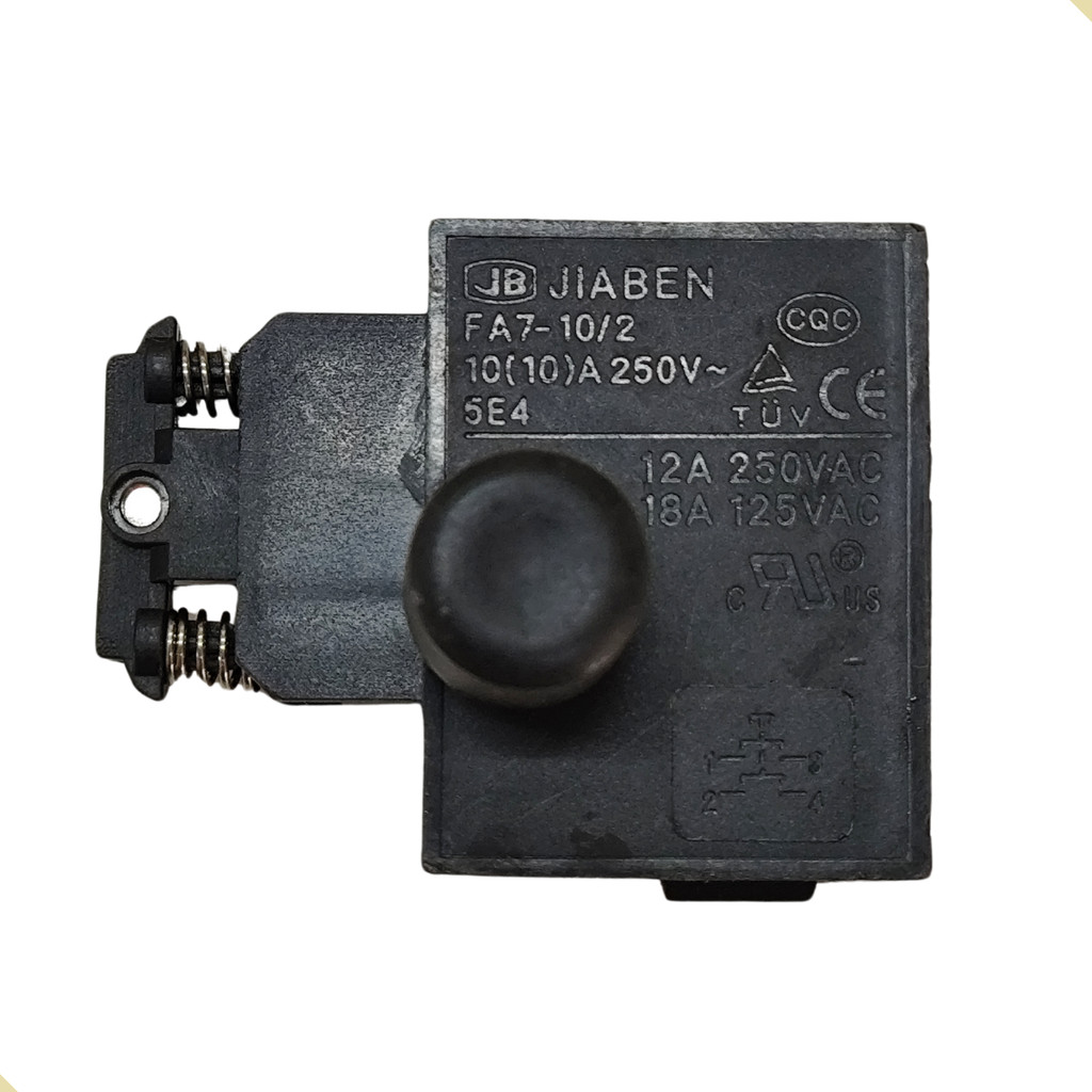 Dwt Politriz: Guia Completo e Onde Comprar | BuscaProdutos