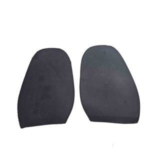 solado reparo para tenis, sapatenis borracha meia sola em Oferta na Shopee