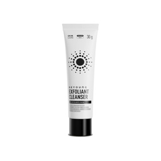 Beyoung Exfoliant Cleanser - Esfoliante Facial 30g