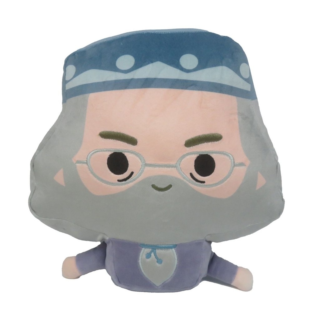 Pelucia hp dumbledore - Imaginarium em Oferta na Shopee