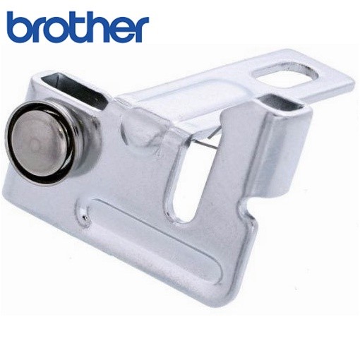 Guia Passa Fio Superior Brother BM3700 BM3850 CE4000 SQ9000 Textil