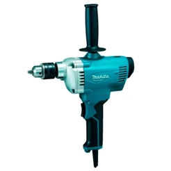 Furadeira Industrial Encaixe 1/2'' 750W M6201B 220V Makita