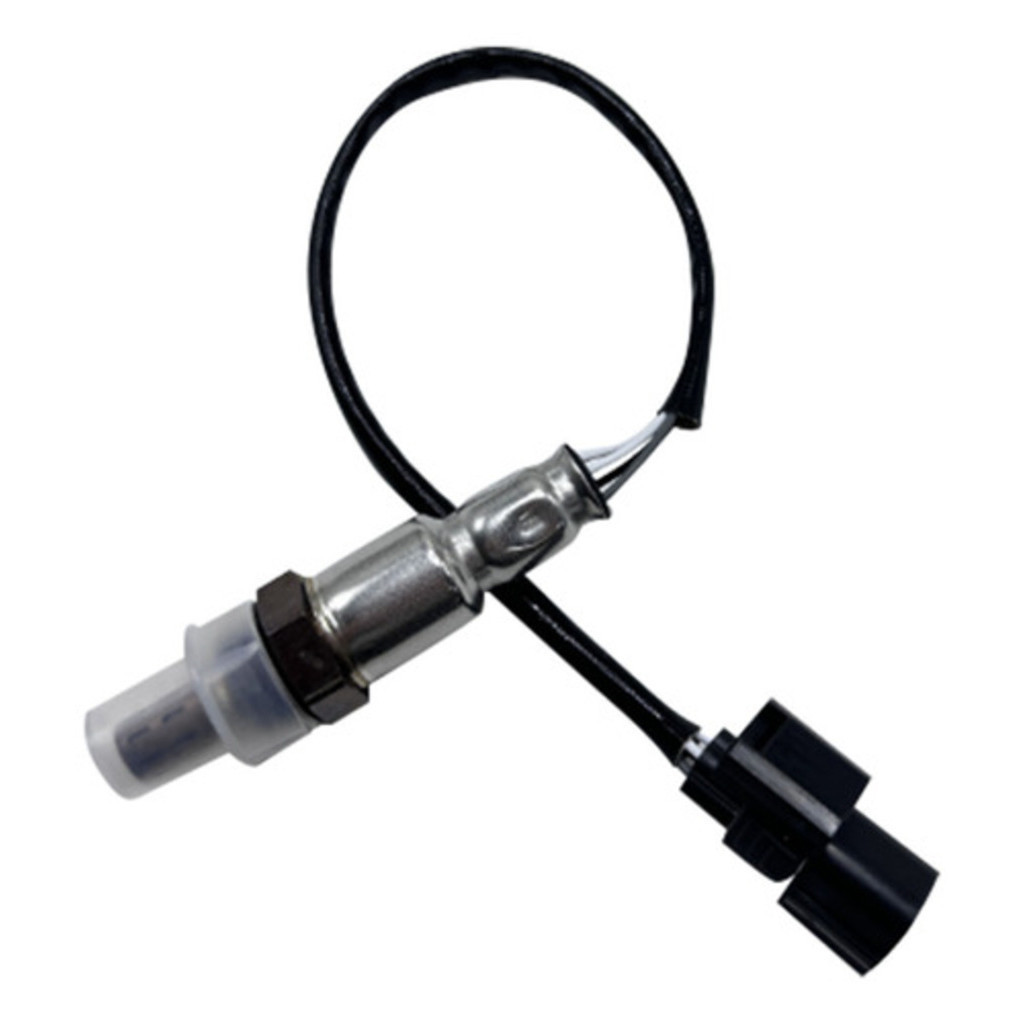 Pó de Catalisador: Onde Comprar | BuscaProdutos