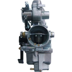 Carburador Completo Crf230