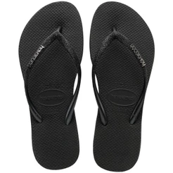 Chinelo Havaianas Slim Sparkle