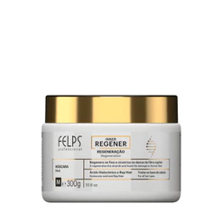 Máscara Inner Regener 300g - Felps