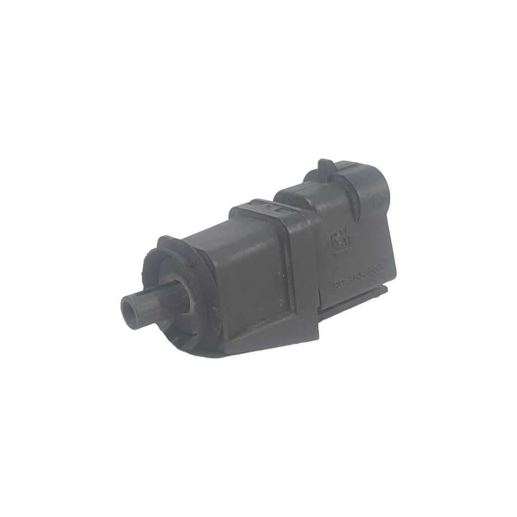 Interruptor Alarme Capô Gm Corsa 90355463 Original Usado 