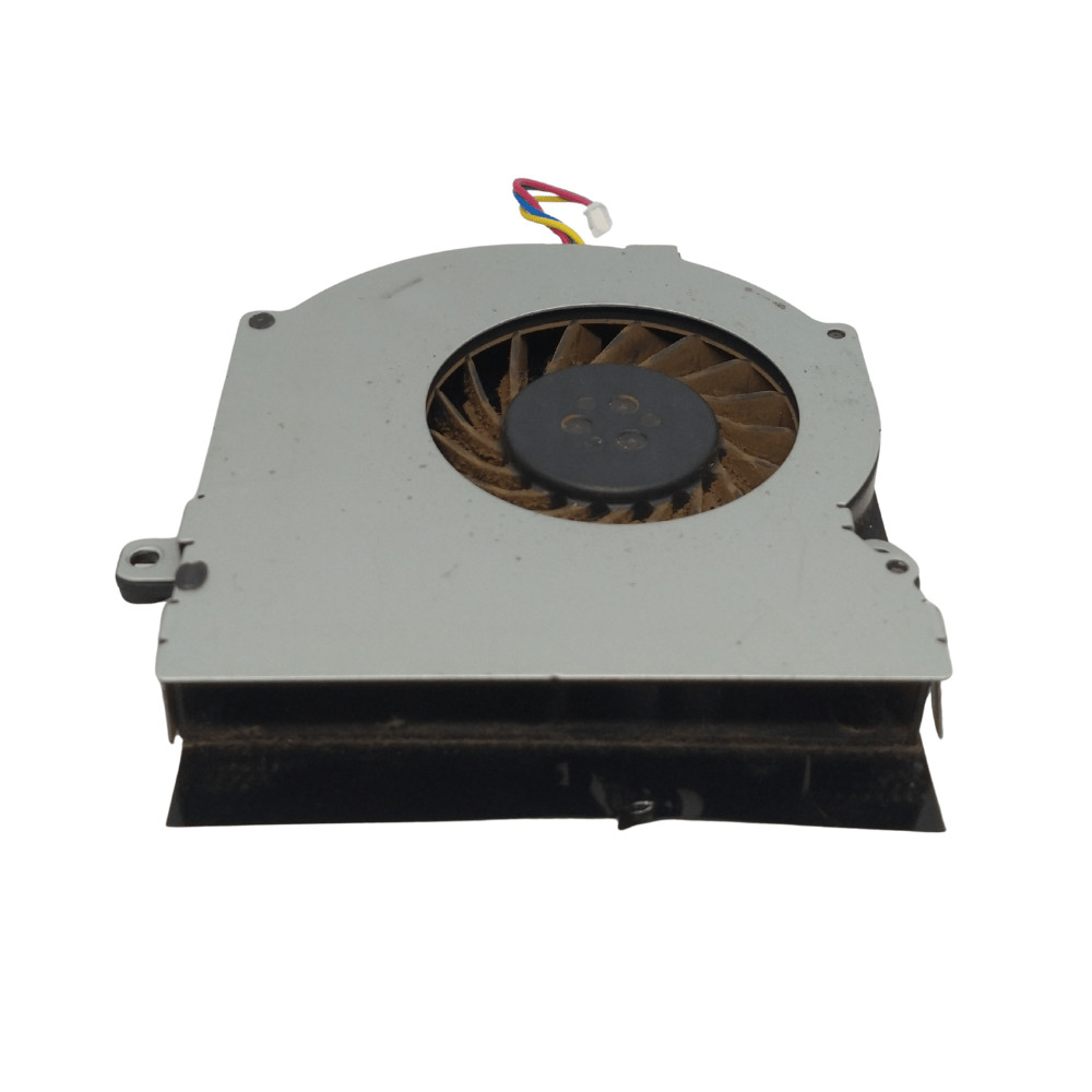 Cooler Interno para Notebook Toshiba Satellite L305D Seminovo