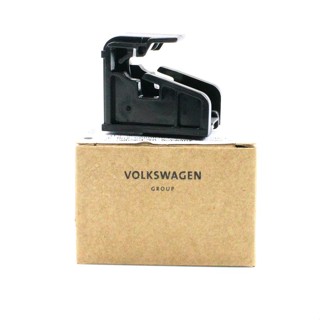 Grampo Mancal Do Farol Polo Virtus 6r0941511 Original em Oferta na Shopee