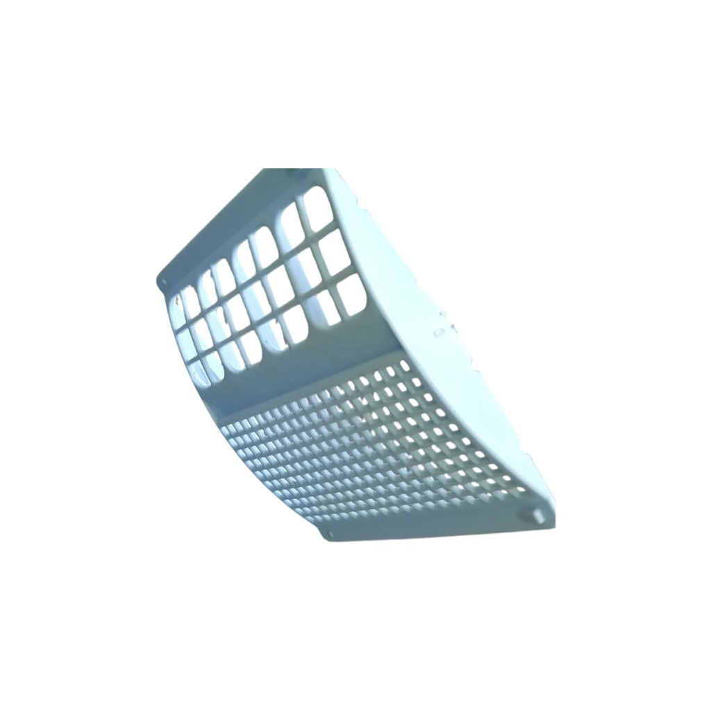 Imagem FILTRO CATA FIAPO TANQUINHO SUGGAR LAVAMAX  10 12 13 15 KG 